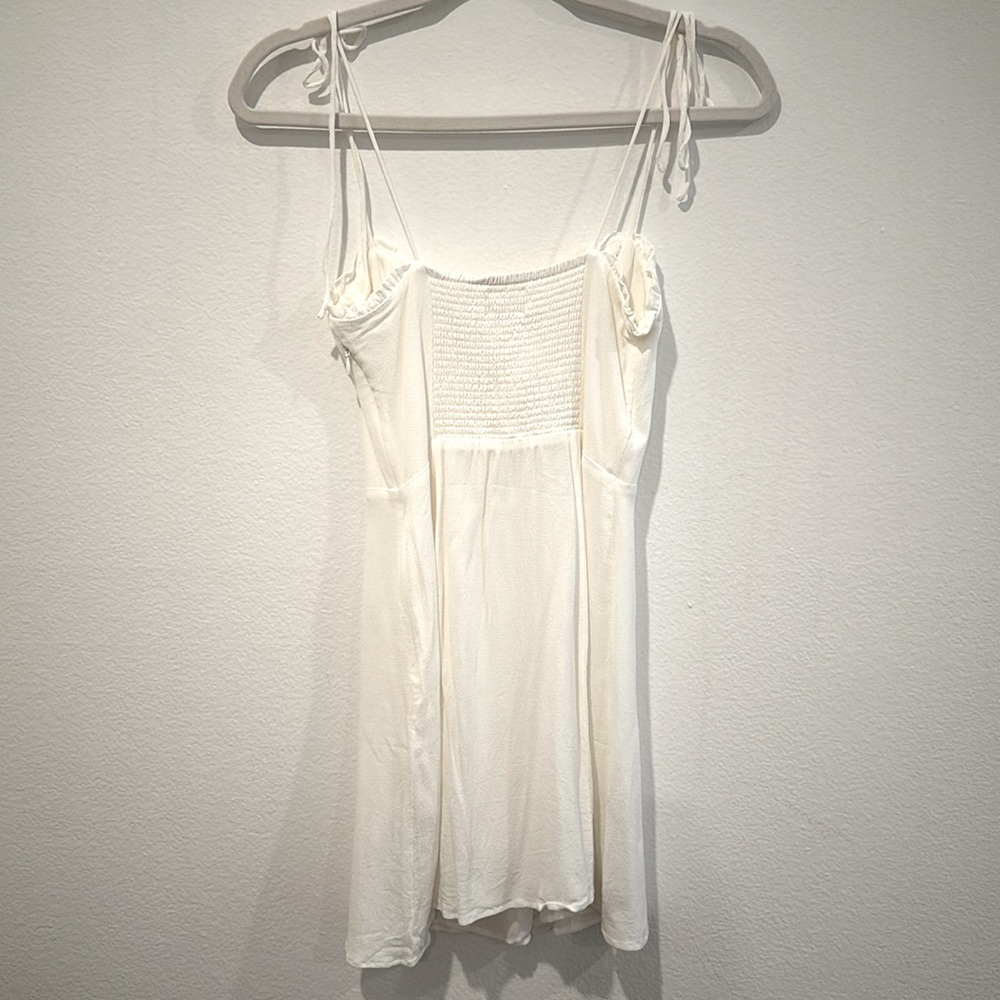 Aritzia dress by Wilfred - Picture 4 of 5